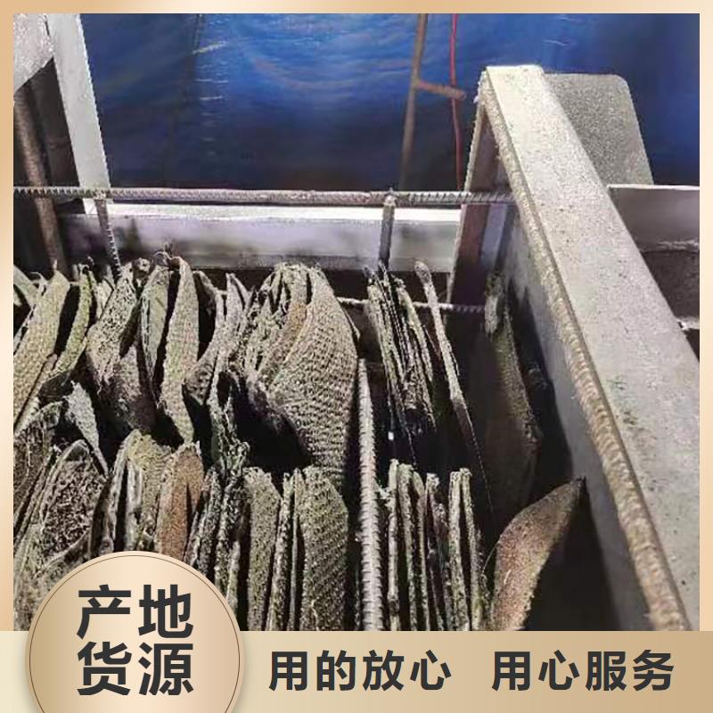 烧网炉酥饼机优质工艺
