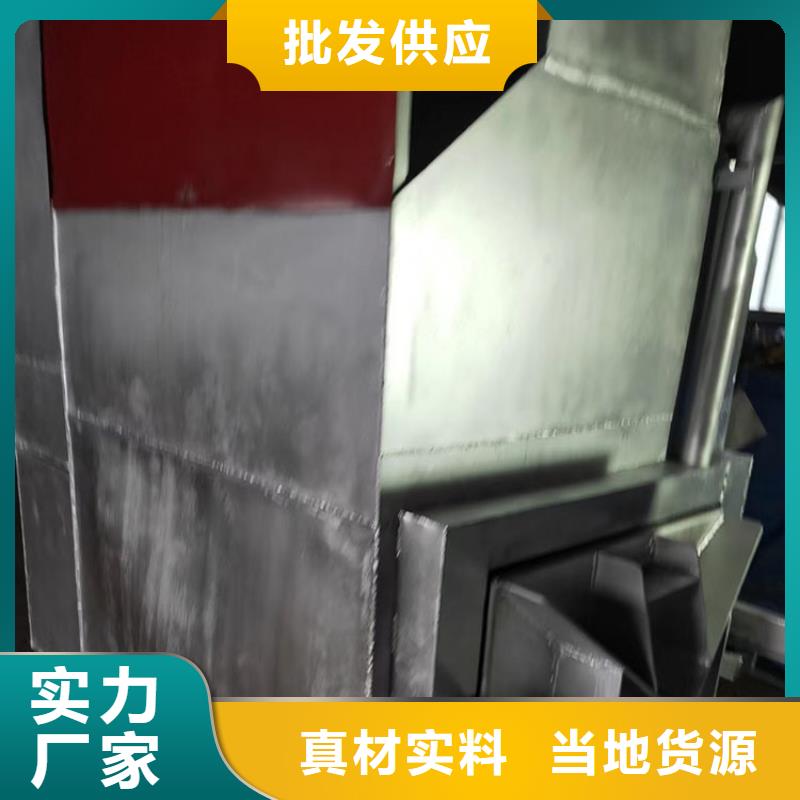 烧网炉,袋口扎花机多种工艺
