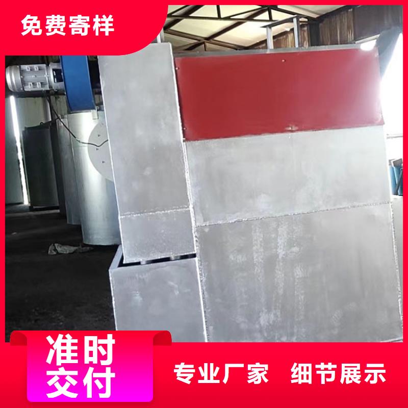 造粒机自动换网器烧塑料颗粒的炉子塑料颗粒滤网