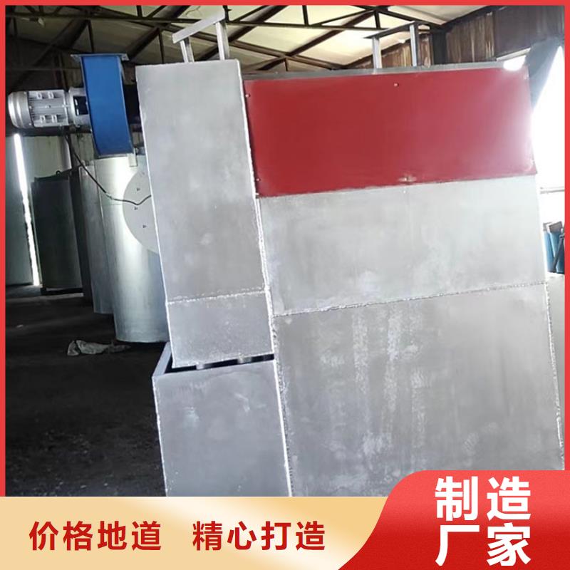 烧网炉产地工厂