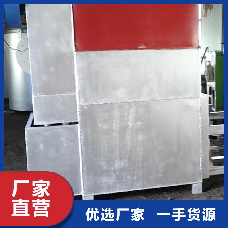 烧网炉产地工厂