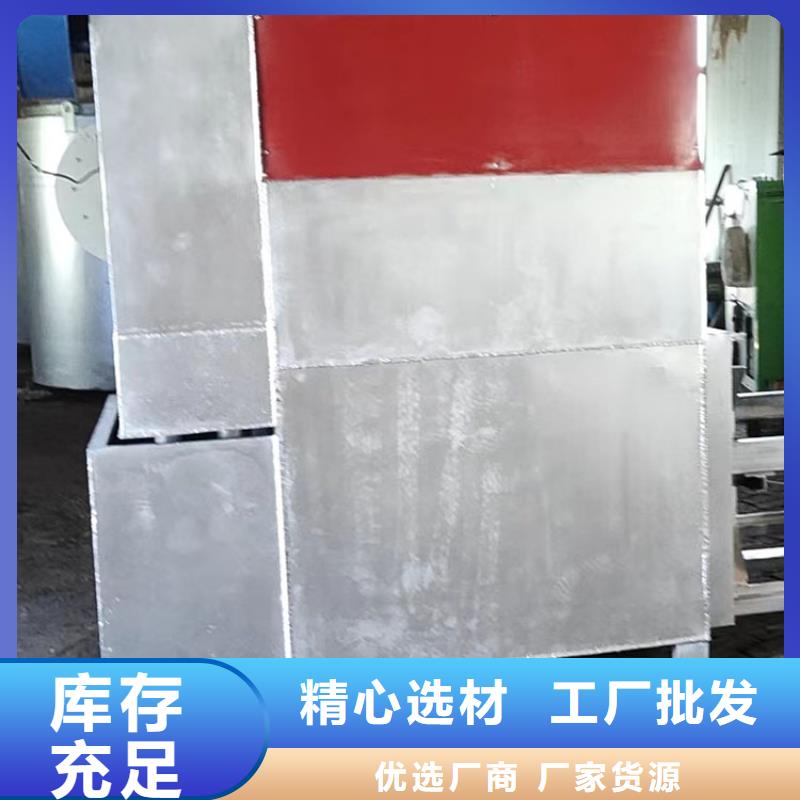 烧网炉,袋口扎花机多种工艺