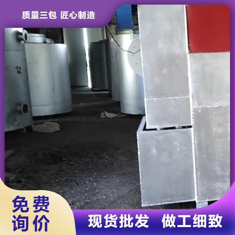 烧网炉产地工厂