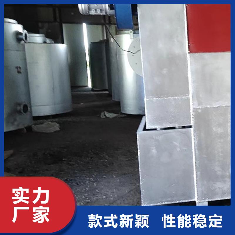 烧网炉产地工厂