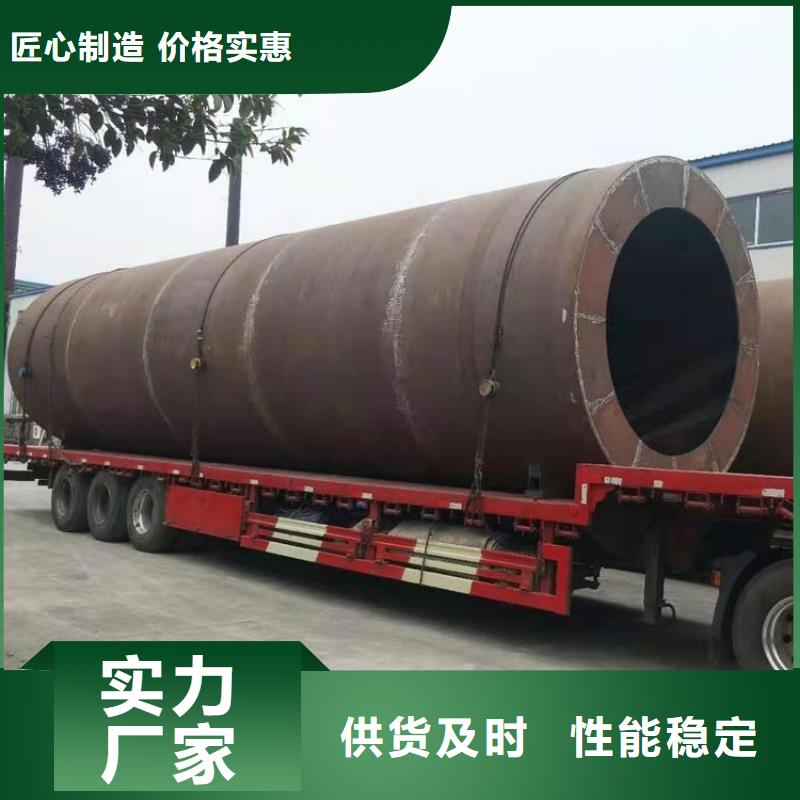 兰炭烘干机锯末烘干机好厂家有担当