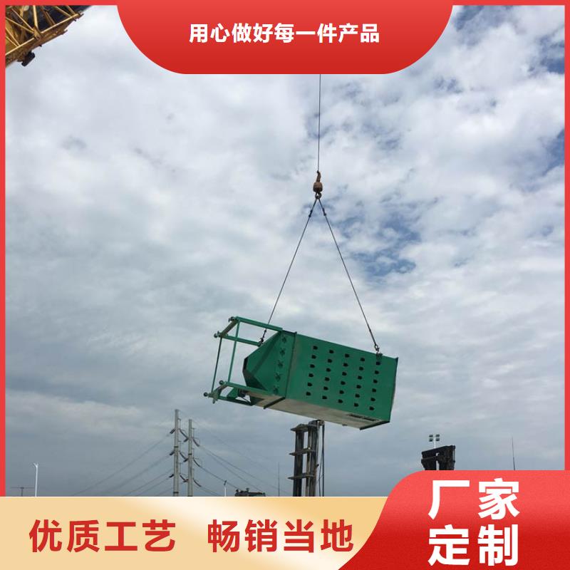 兰炭烘干机锯末烘干机好厂家有担当
