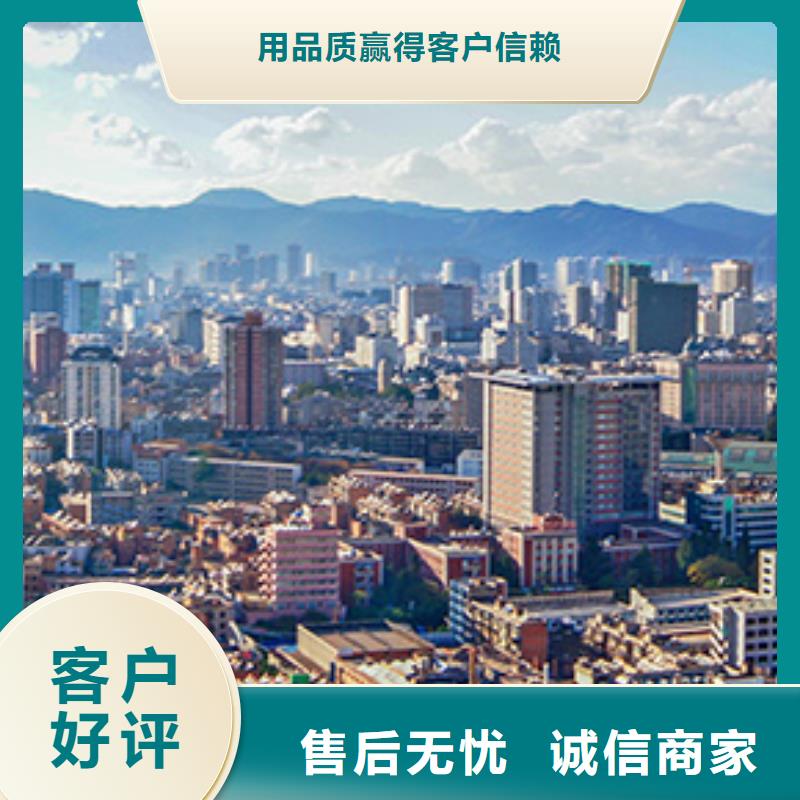 浪琴售后维修_钟表维修品质好才是硬道理