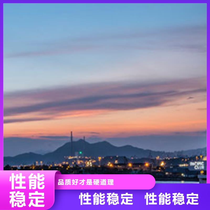 劳力士钟表维修源厂直销