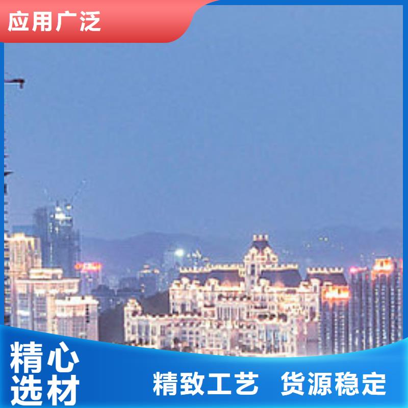 劳力士钟表维修按需定制真材实料