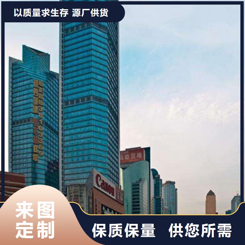 劳力士钟表维修专注生产制造多年