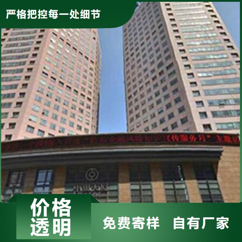 劳力士钟表维修按需定制真材实料