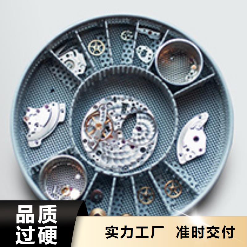 劳力士钟表维修源厂直销