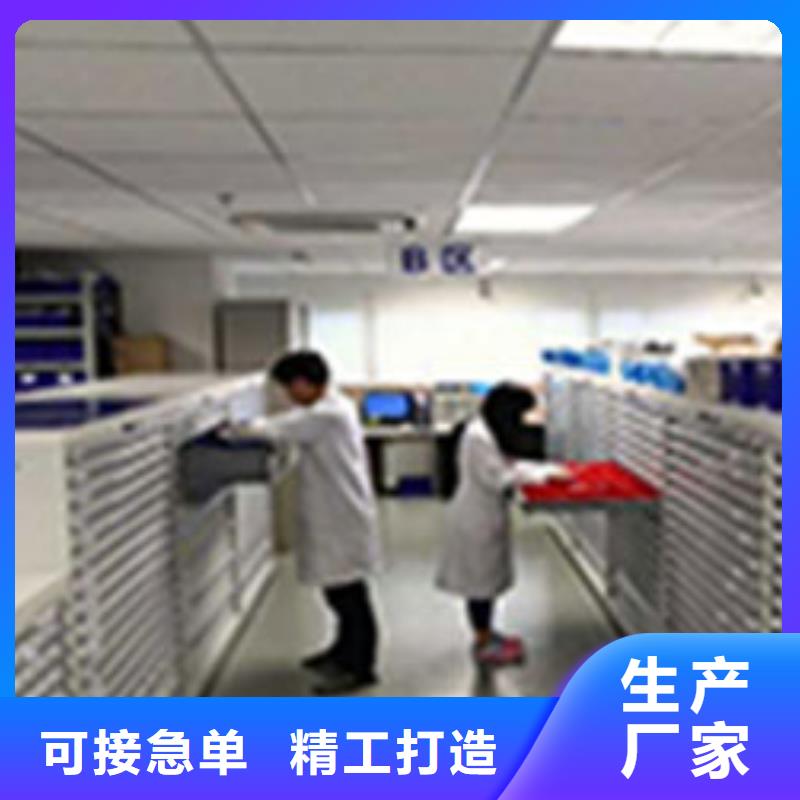 劳力士钟表维修按需定制真材实料