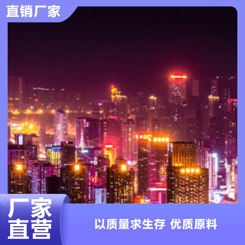 「时间」天梭维修售后服务中心地址2025已更新(每日/）