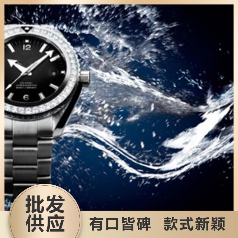 天梭钟表维修超产品在细节
