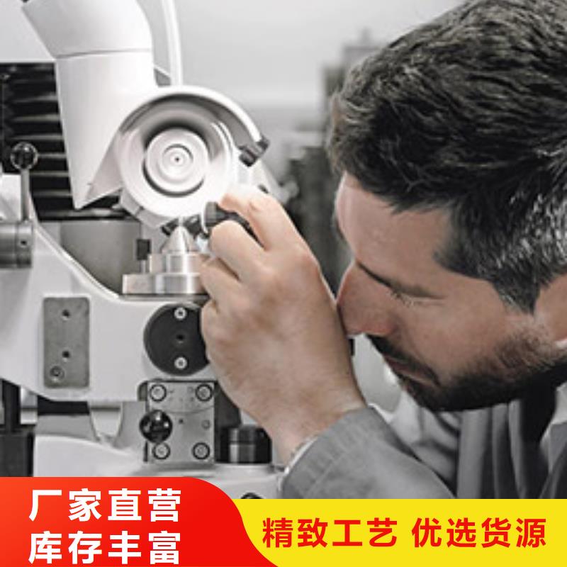 【天梭钟表维修源厂定制】