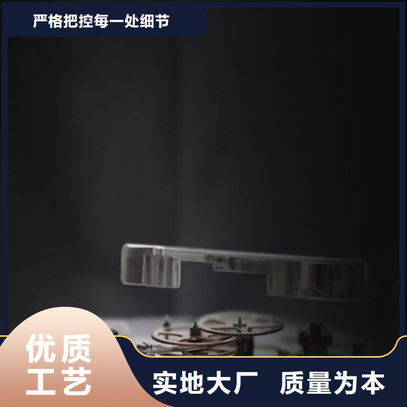 天梭钟表维修专业信赖厂家