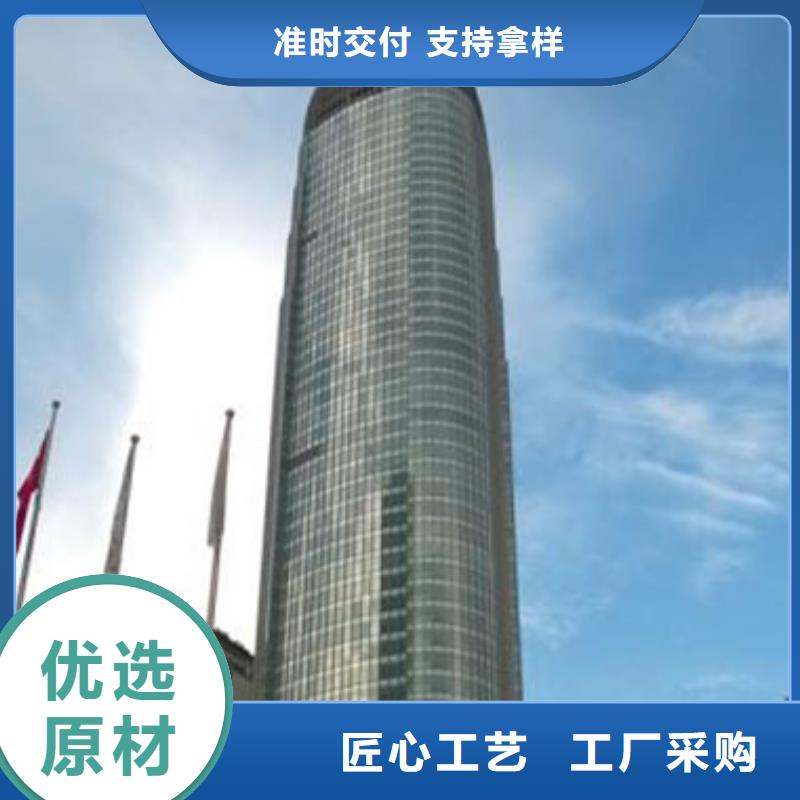 天梭钟表维修专业信赖厂家