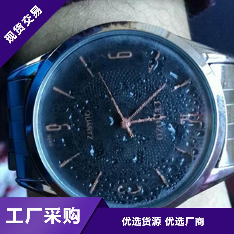 【天梭钟表维修源厂定制】
