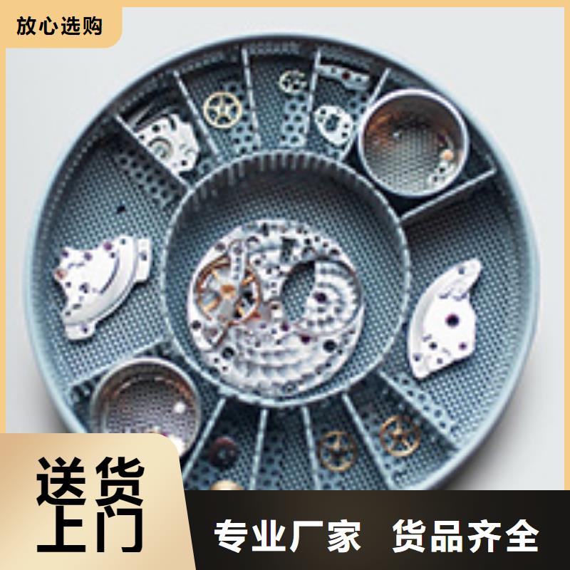 【天梭钟表维修源厂定制】