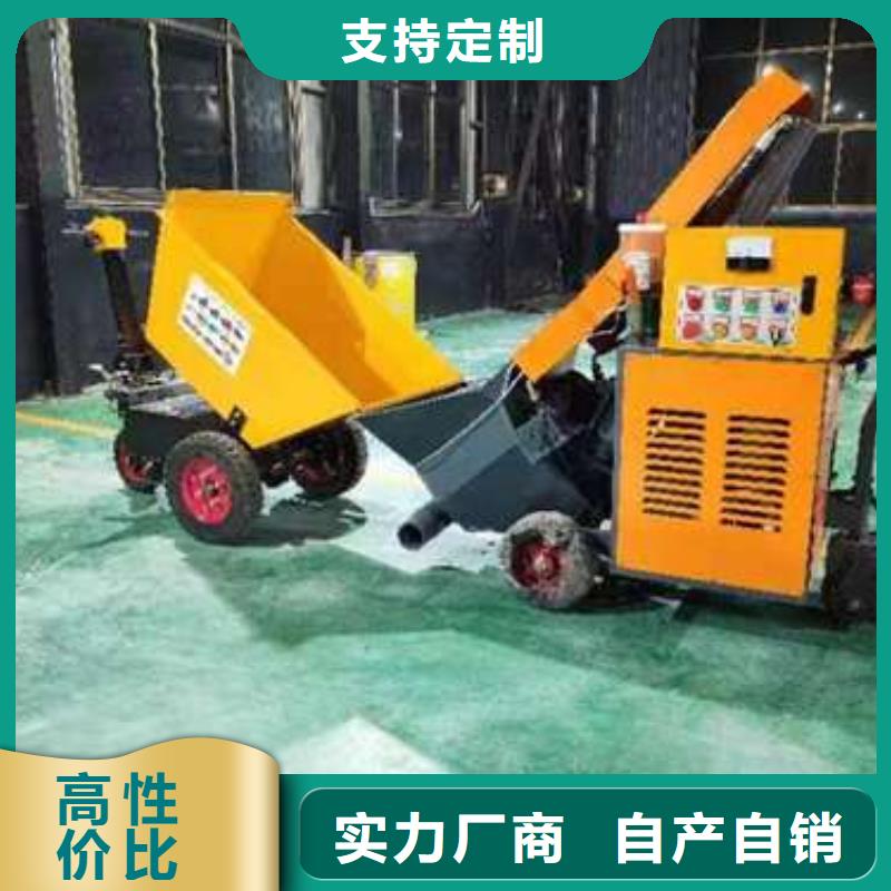 【二次构造柱泵源头厂商】