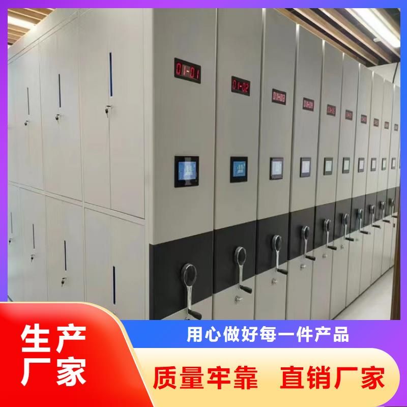 密集架健身房更衣柜满足客户所需