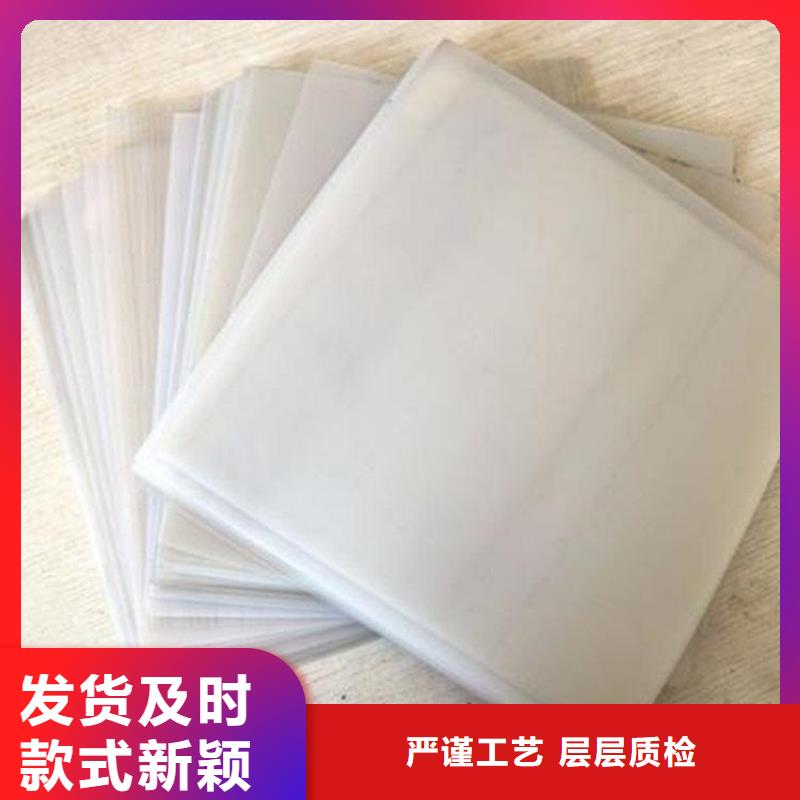 土工布【涤纶格栅】一站式采购