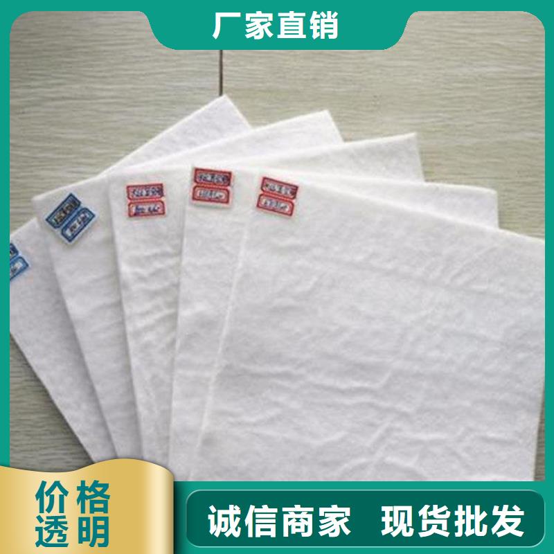 土工布【涤纶格栅】一站式采购