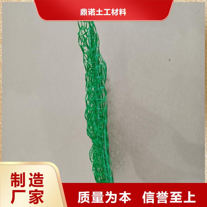 三维植被网,通风降噪丝网品质有保障