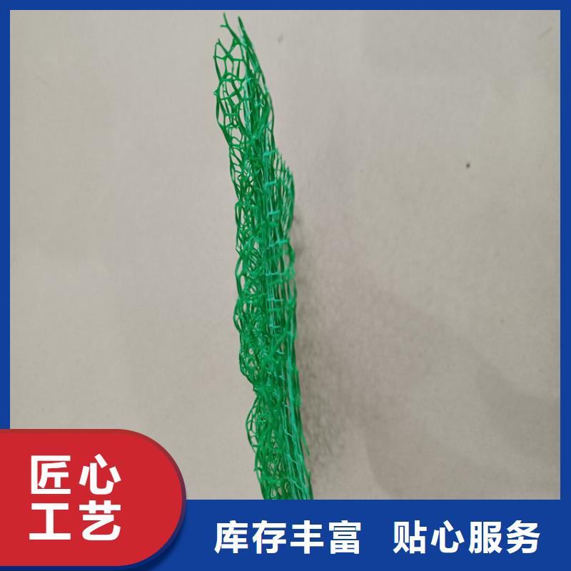 三维植被网防渗膜产地批发