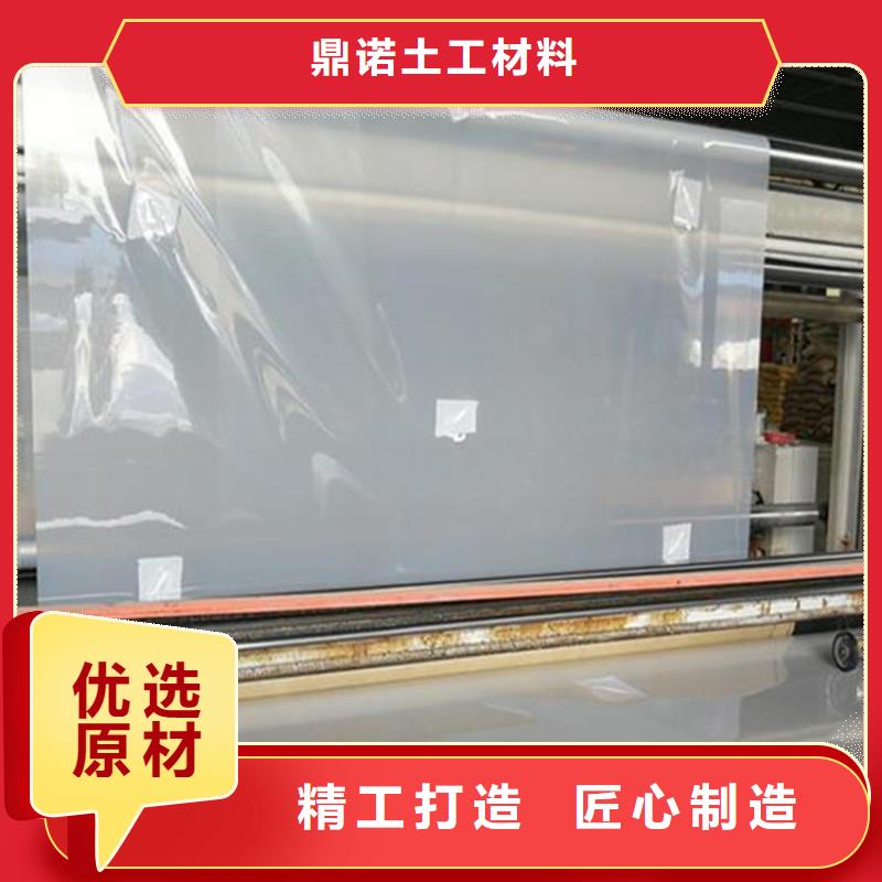 防水板,土工膜货源直销