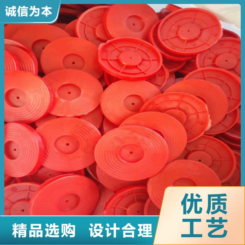 热熔垫片,HDPE土工膜质优价保