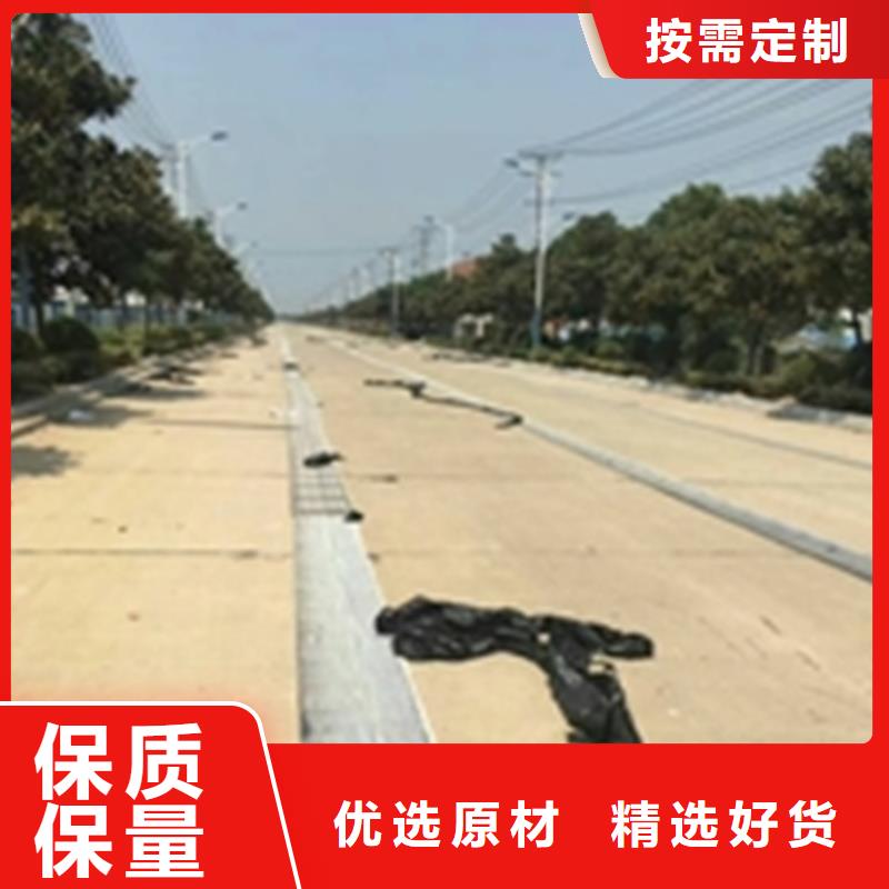 防裂贴无纺布产地批发
