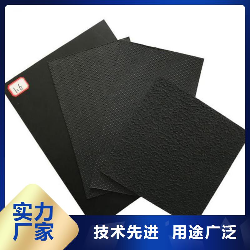 土工膜-复合膜工厂直销