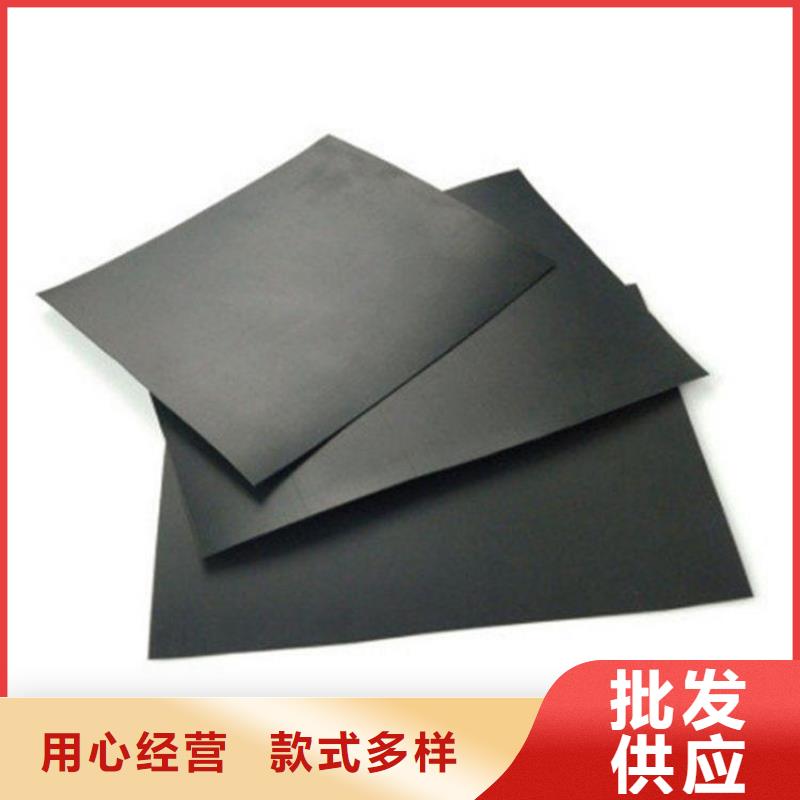 土工膜-复合膜工厂直销