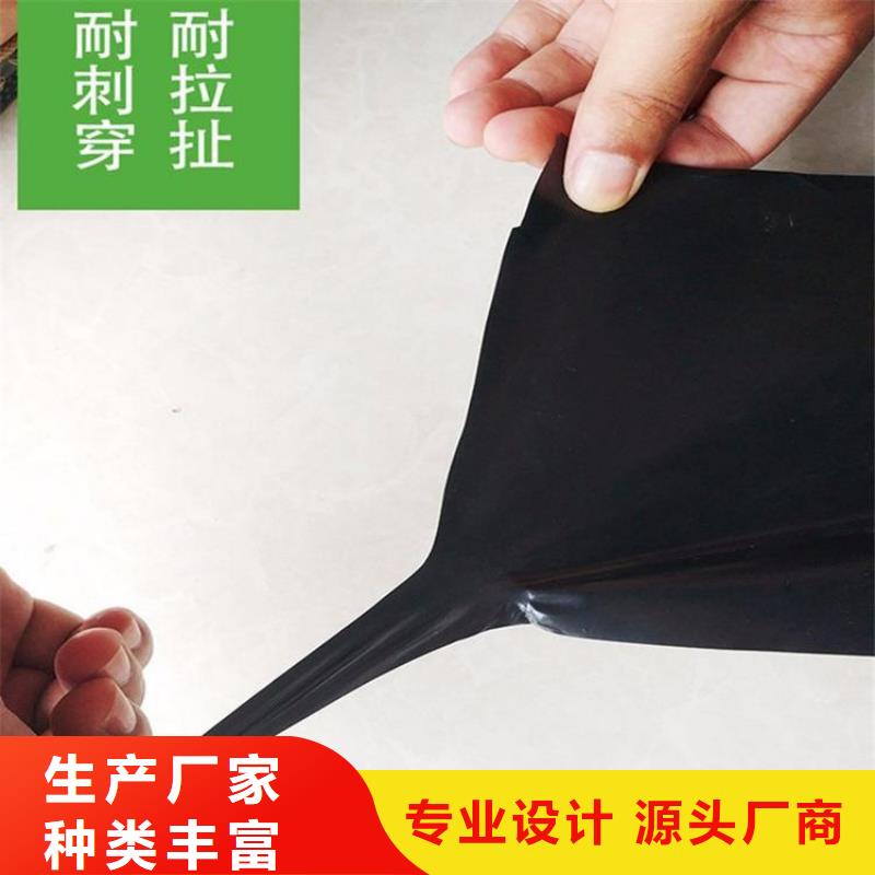 土工膜-复合膜工厂直销
