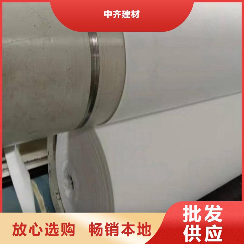 土工布橡胶支座让利客户
