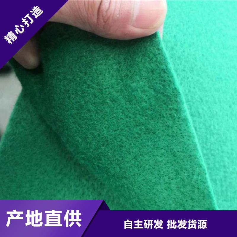 土工布橡胶支座让利客户