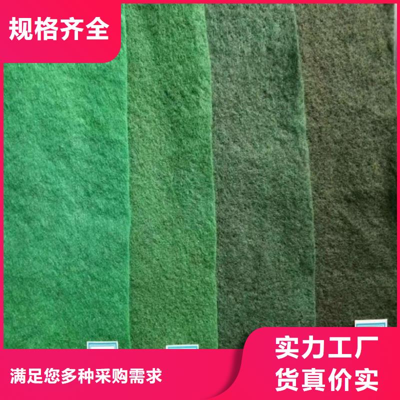 土工布橡胶支座让利客户