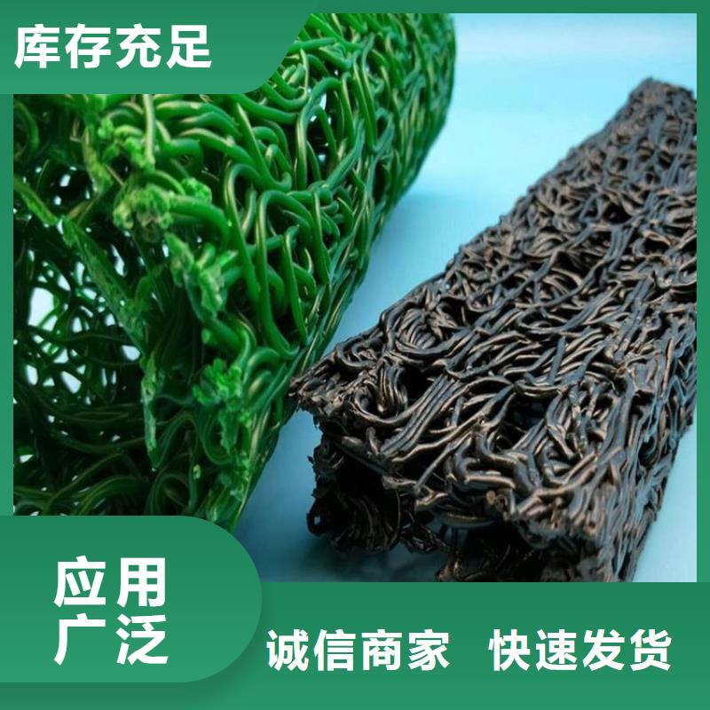 【塑料盲沟HDPE土工膜可零售可批发】