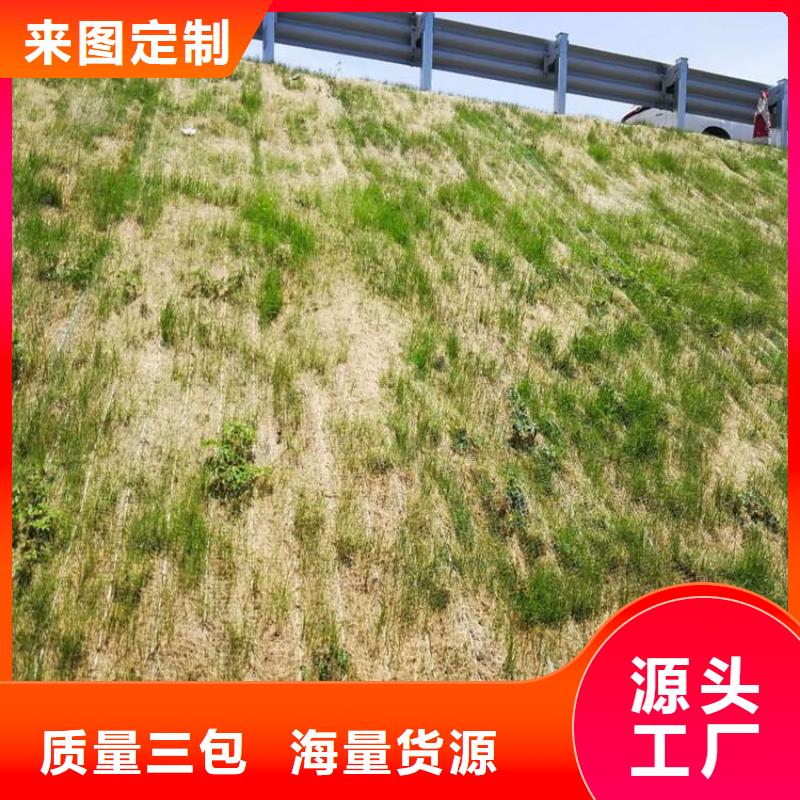 椰丝毯通风降噪丝网专业生产N年