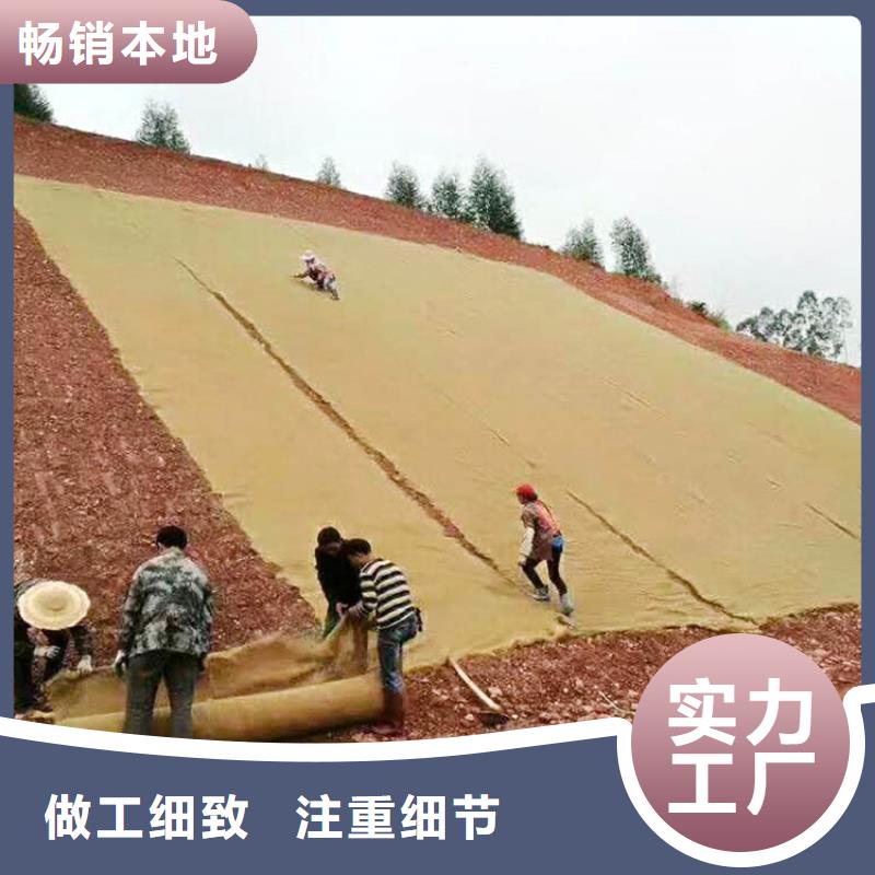 椰丝毯通风降噪丝网专业生产N年