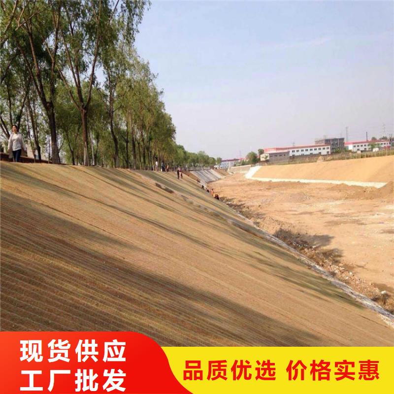 椰丝毯通风降噪丝网专业生产N年