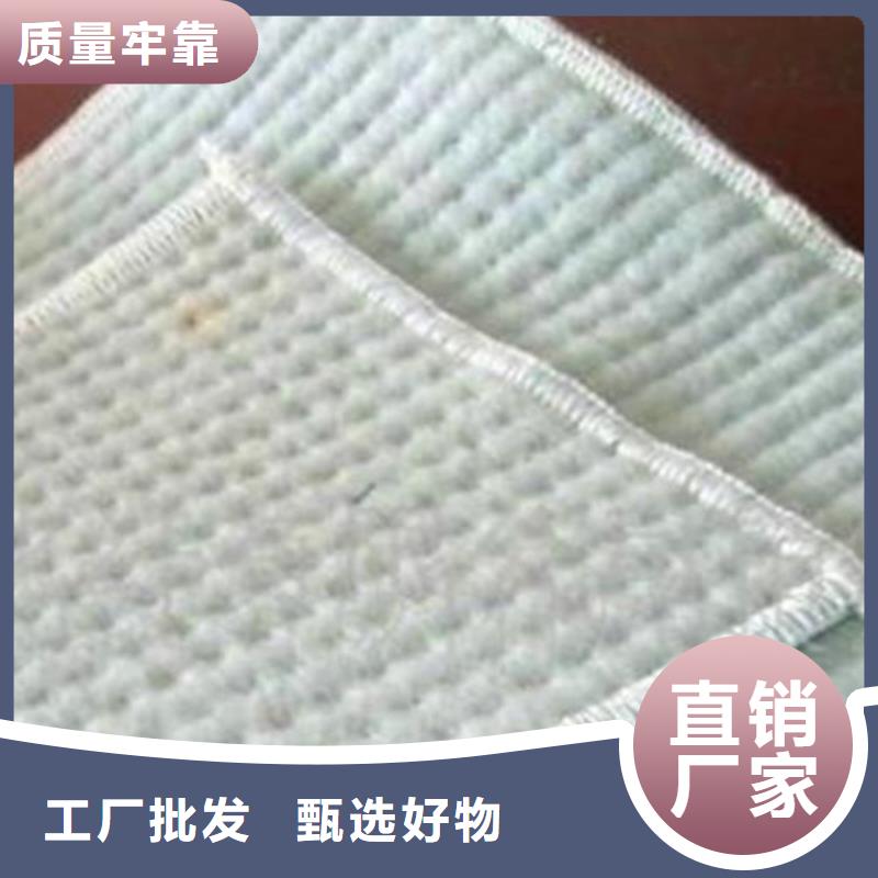 膨润土防水毯-植草格定金锁价