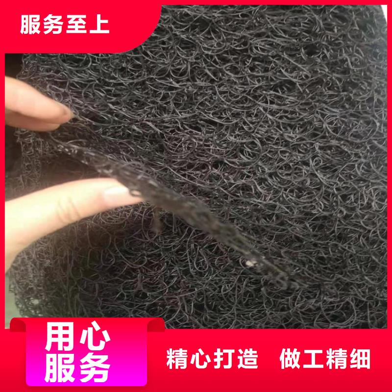 通风降噪丝网涤纶格栅自有厂家