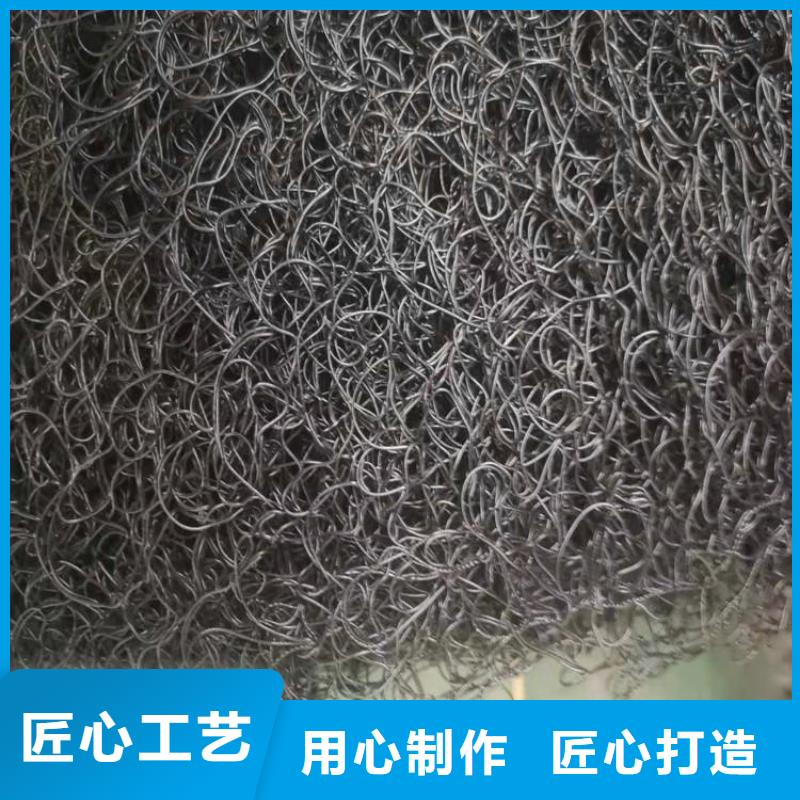 通风降噪丝网涤纶格栅自有厂家