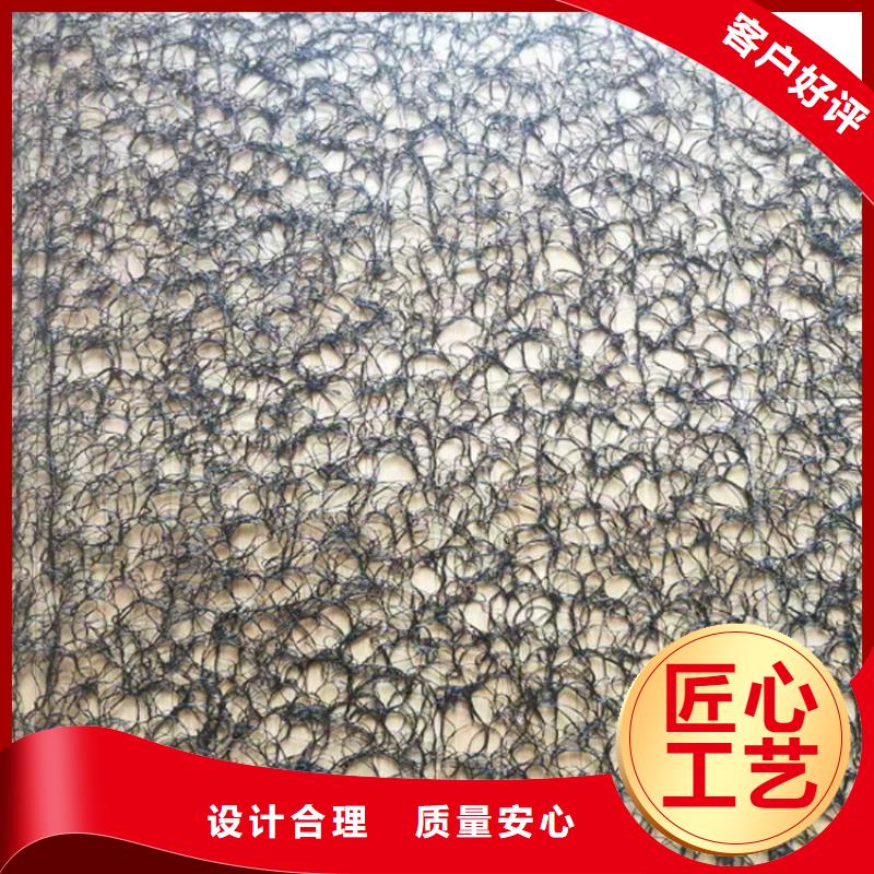 【通风降噪丝网,防渗膜用心做好每一件产品】