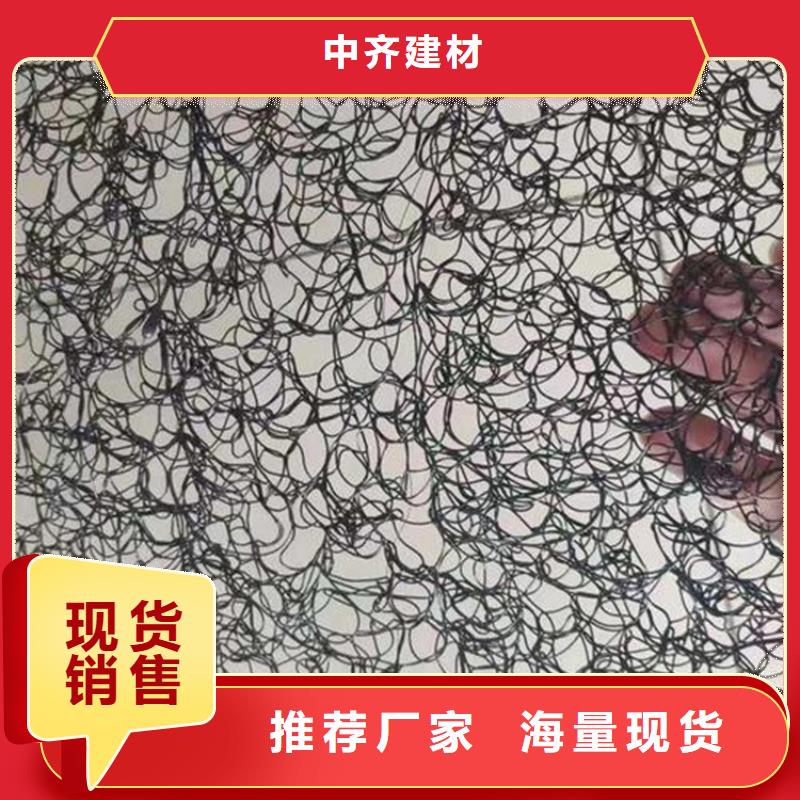 通风降噪丝网涤纶格栅自有厂家