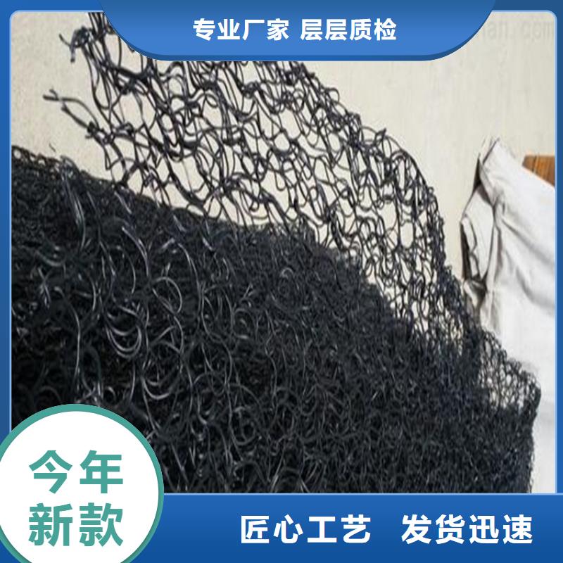 通风降噪丝网涤纶格栅自有厂家