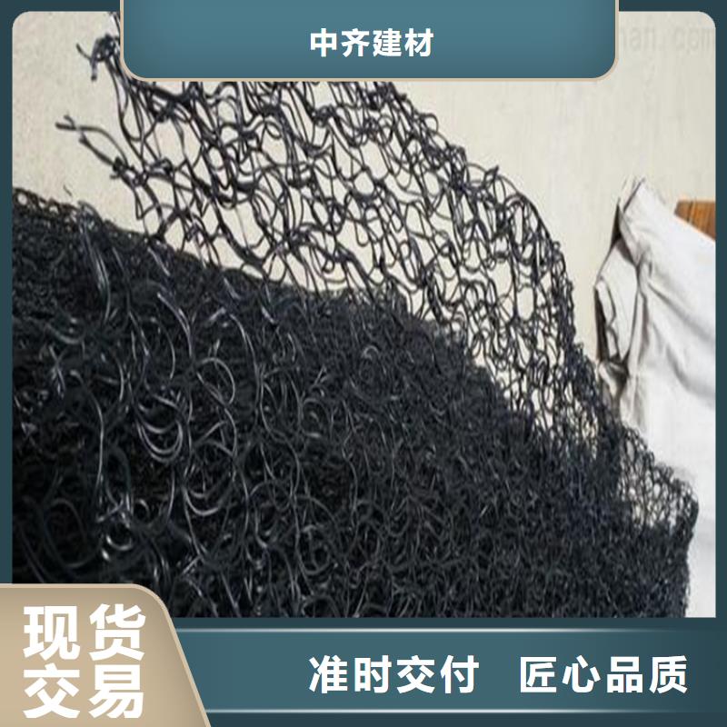 【通风降噪丝网,防渗膜用心做好每一件产品】